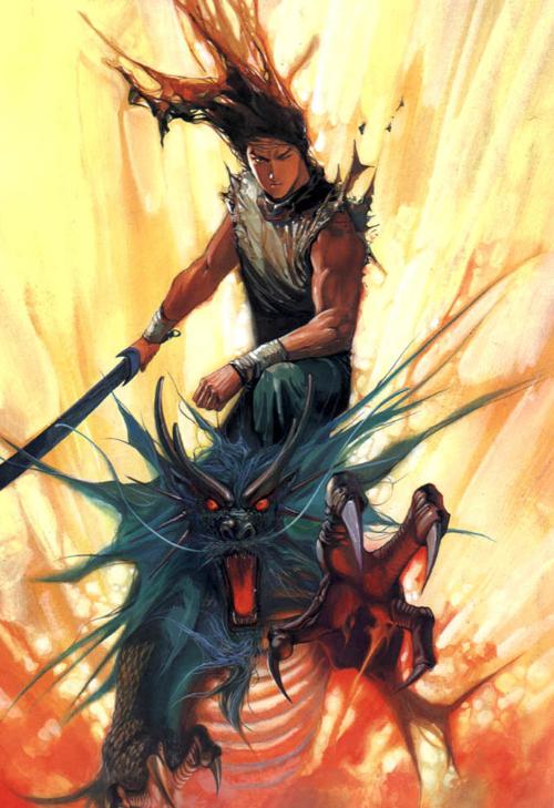 强上美人师尊全文阅读